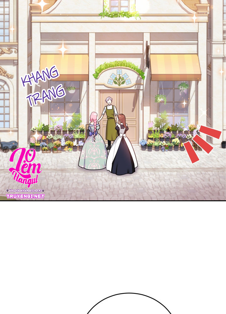 trở thành nhà điều chế nước hoa duy nhất của bạo chúa chapter 8 64