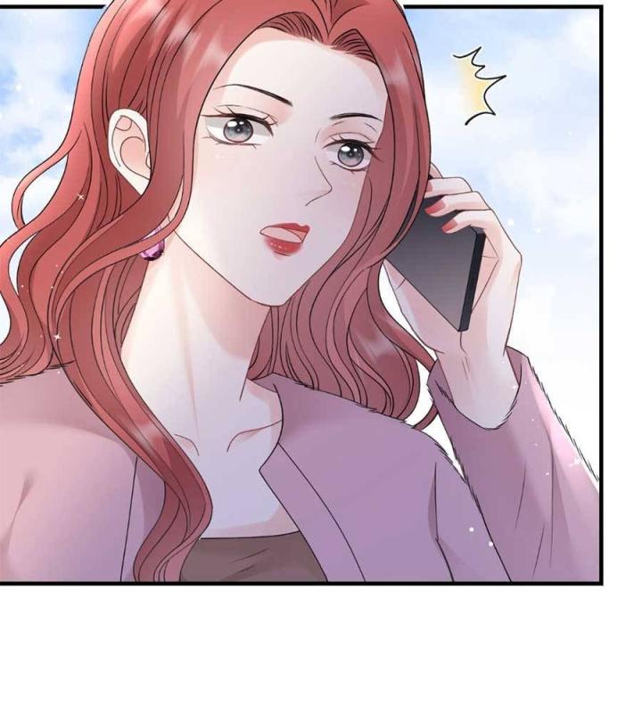 đại tiểu thư có thể có bụng dạ gì xấu chứ! (full) chapter 167 33