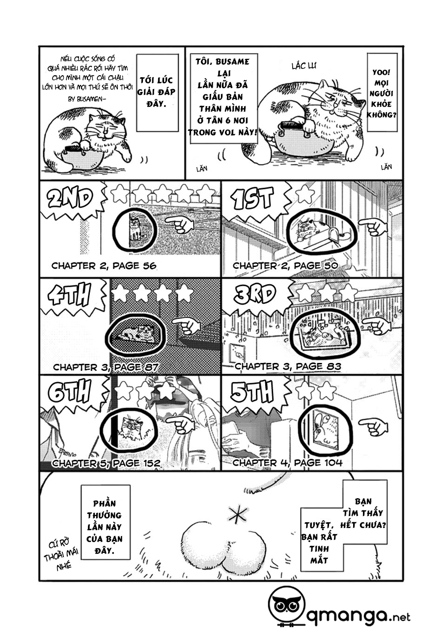 hakujin to kurobotan vol 2 chapter 6 13