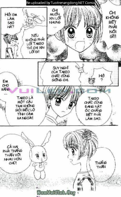 cánh thiên nga chapter 8 40