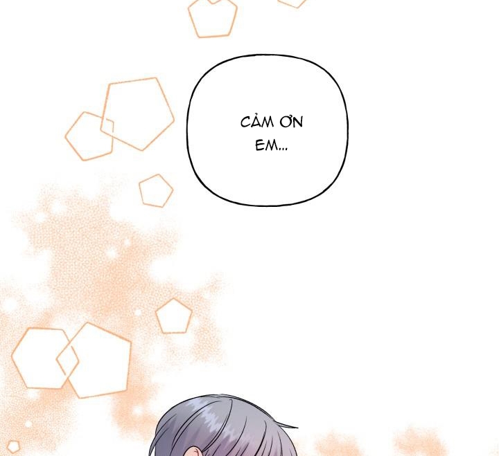 xác suất tình yêu chapter 65 41