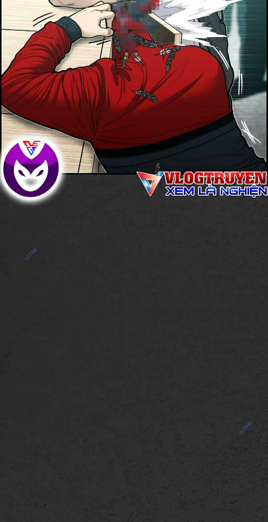 đi ngủ cùng ma chapter 7 118