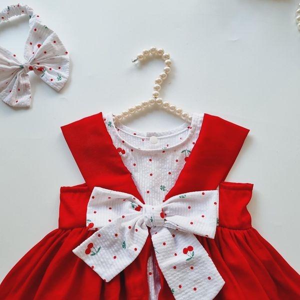 BODY CHẤM BI TẶNG KÈM NÓN