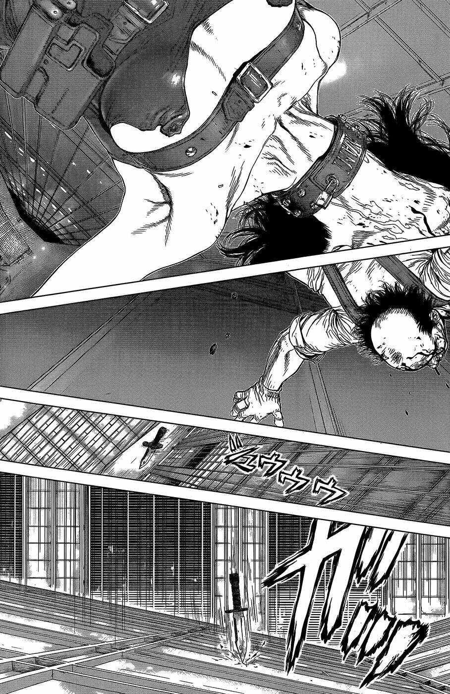 wallman chapter 13 6