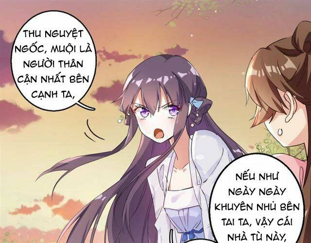 hoa nhan sách chapter 38.1 10