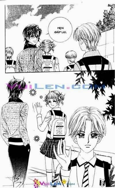 đến với anh chapter 6 12