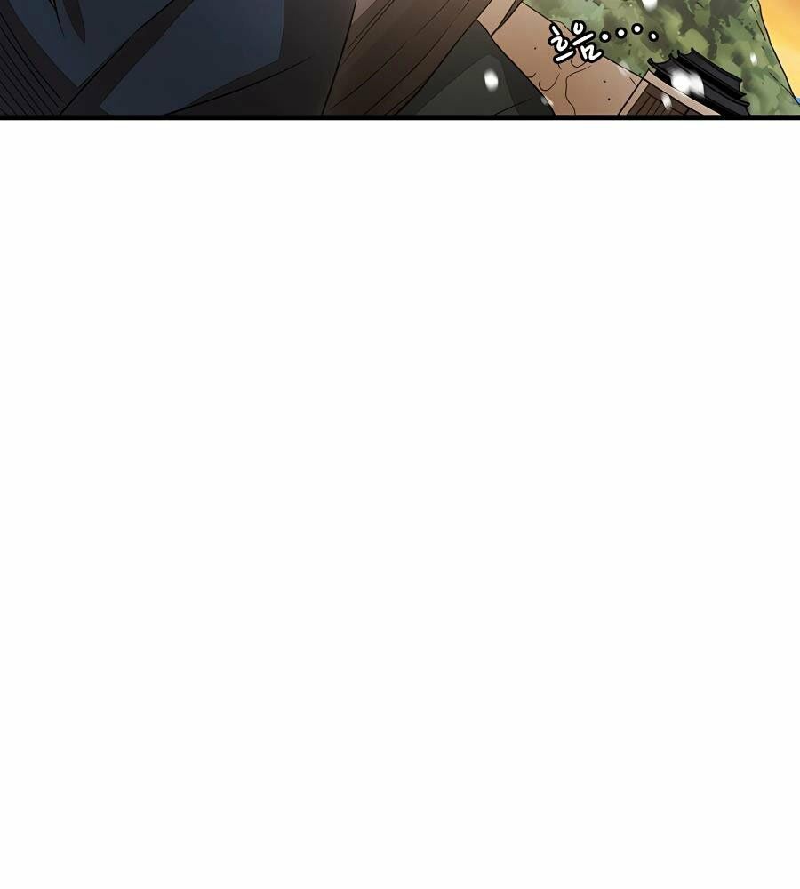 băng y kiếm thần chapter 7 99