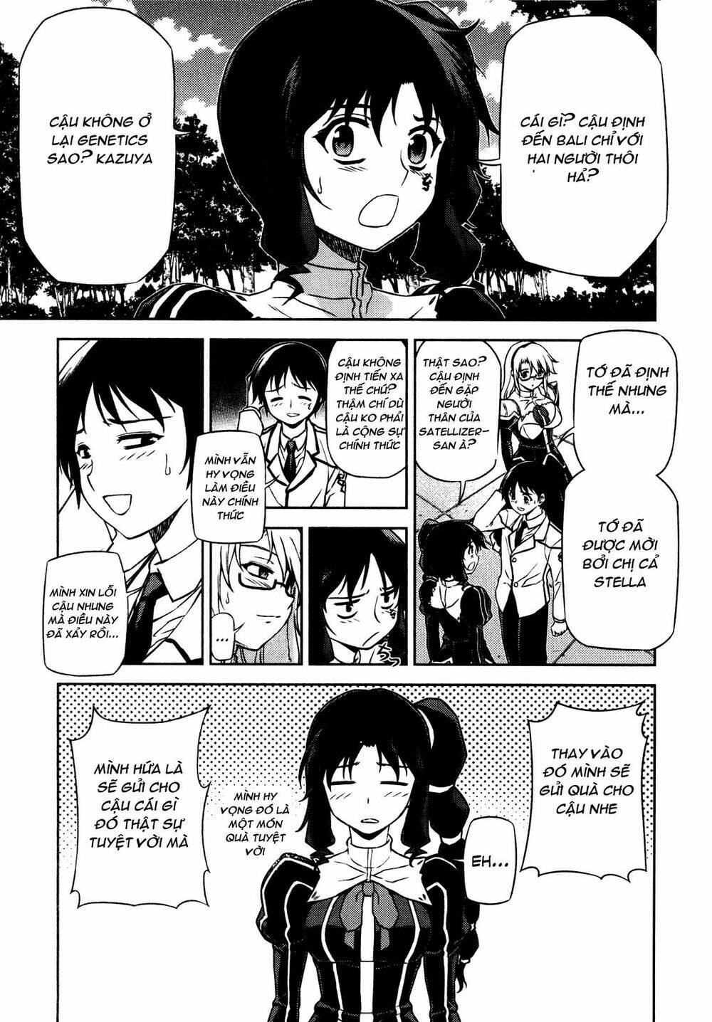 freezing chapter 40 4