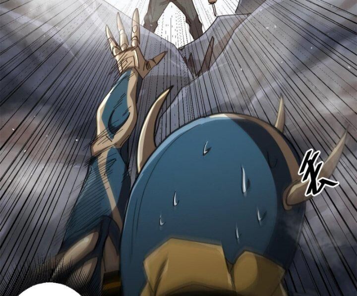 Luân Bàn Thế Giới chapter 555 65