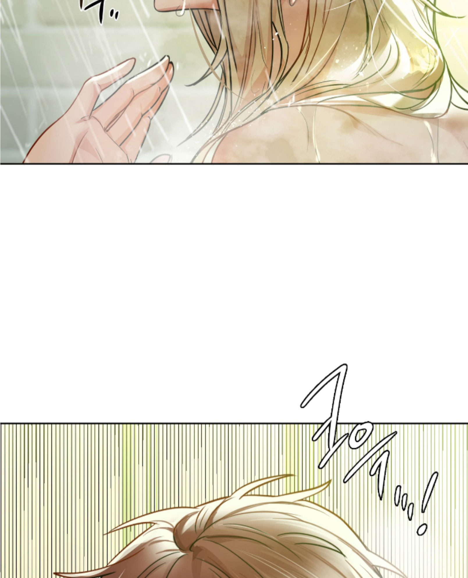 caffeine chapter 13 99