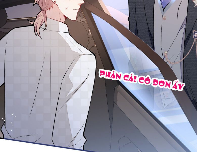 hotsearch của ảnh đế chapter 104 9