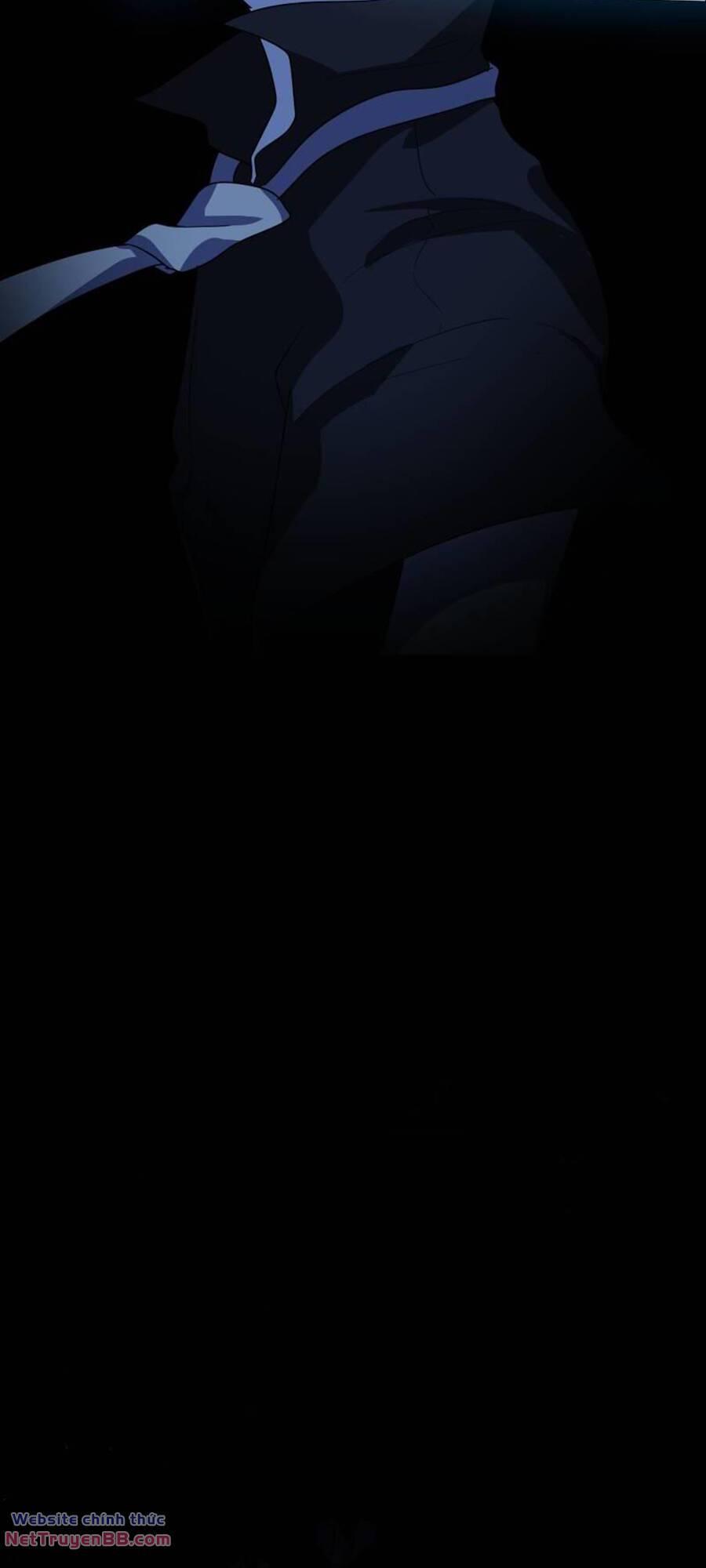 tử thần chapter 115 50