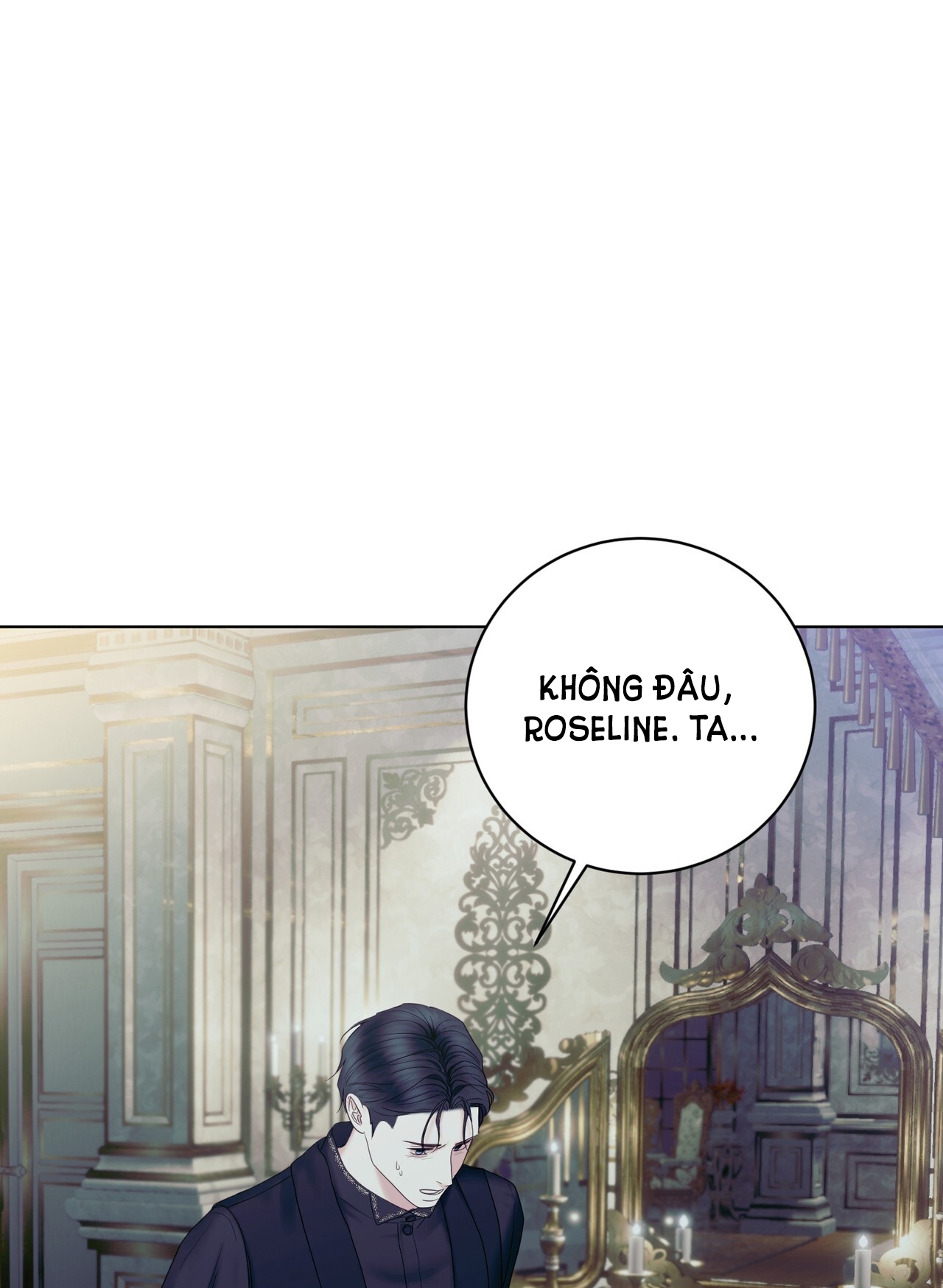 hợp đồng hôn nhân với hai người chồng chapter 12.1 12