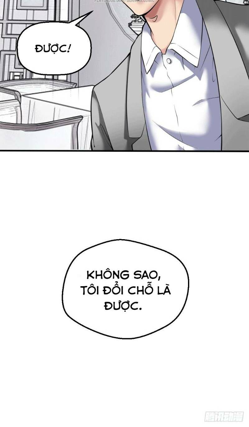 tuyệt thế thiên tài hệ thống chapter 30 4