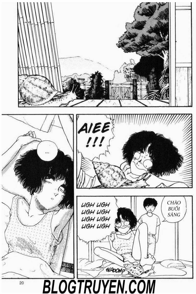 asatte dance chapter 78 3