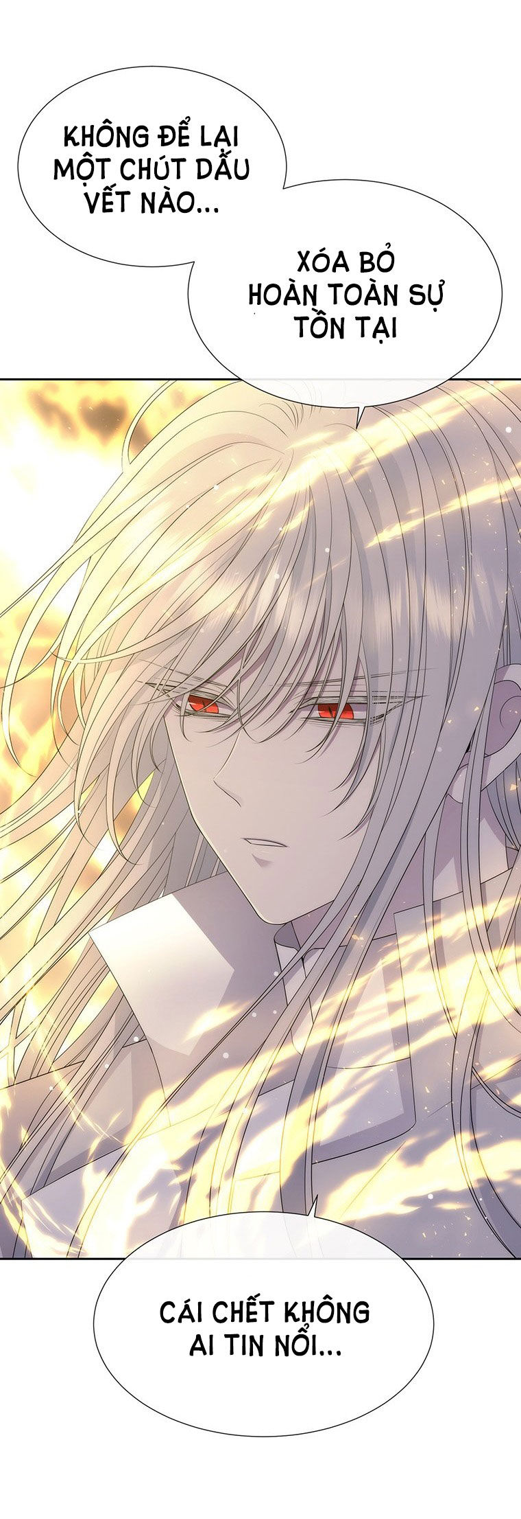 năm môn đệ của charlotte chapter 154.1 13