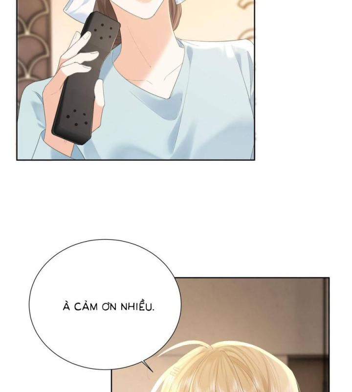 người yêu trên trang giấy chapter 5 57