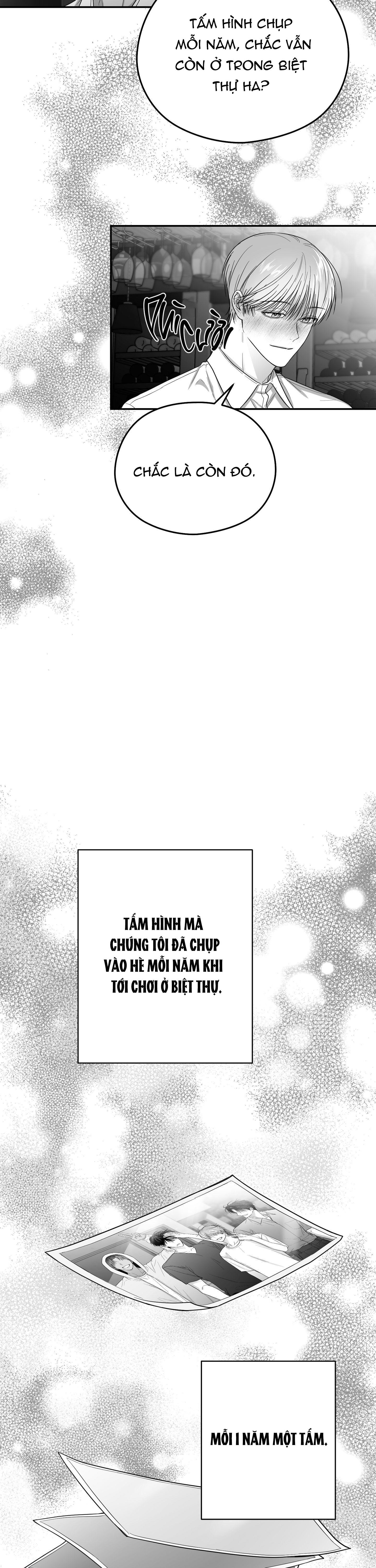 non zero sum chapter 18 18