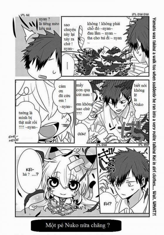 nukoduke! chapter 29.2 7