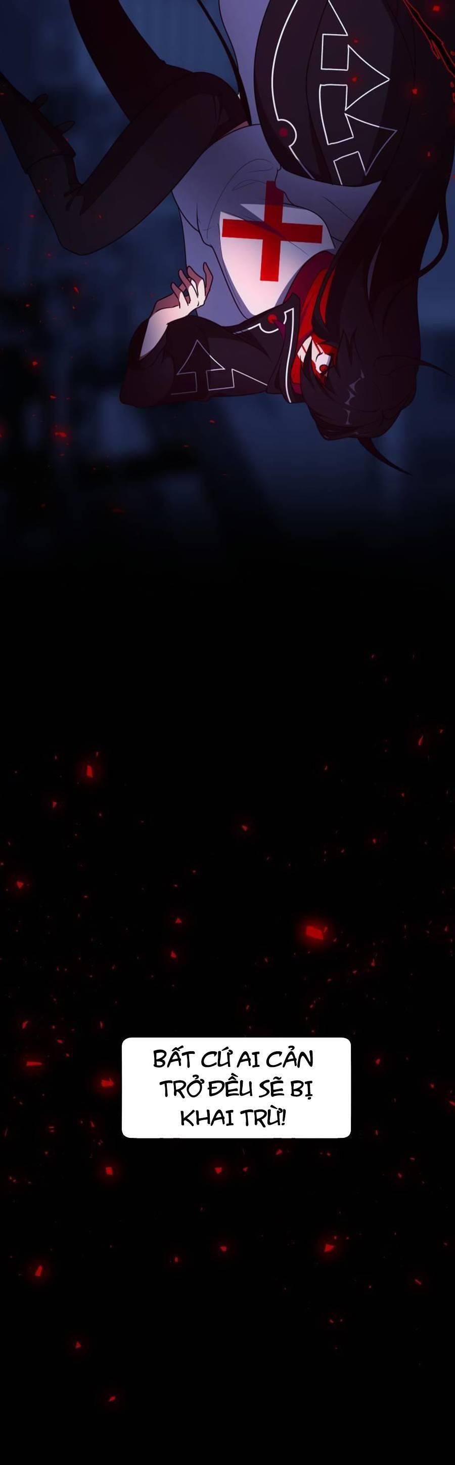 tử thần chapter 103 28