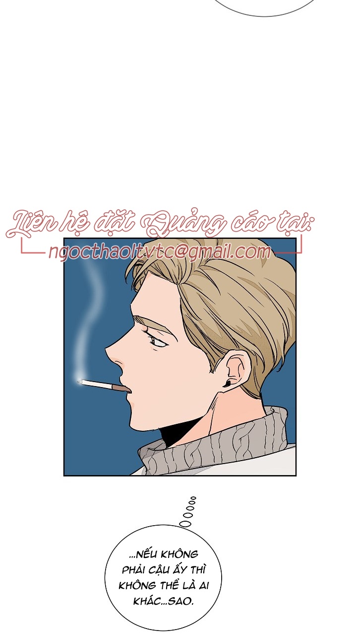 yêu em đi, bác sĩ! chapter 34 53