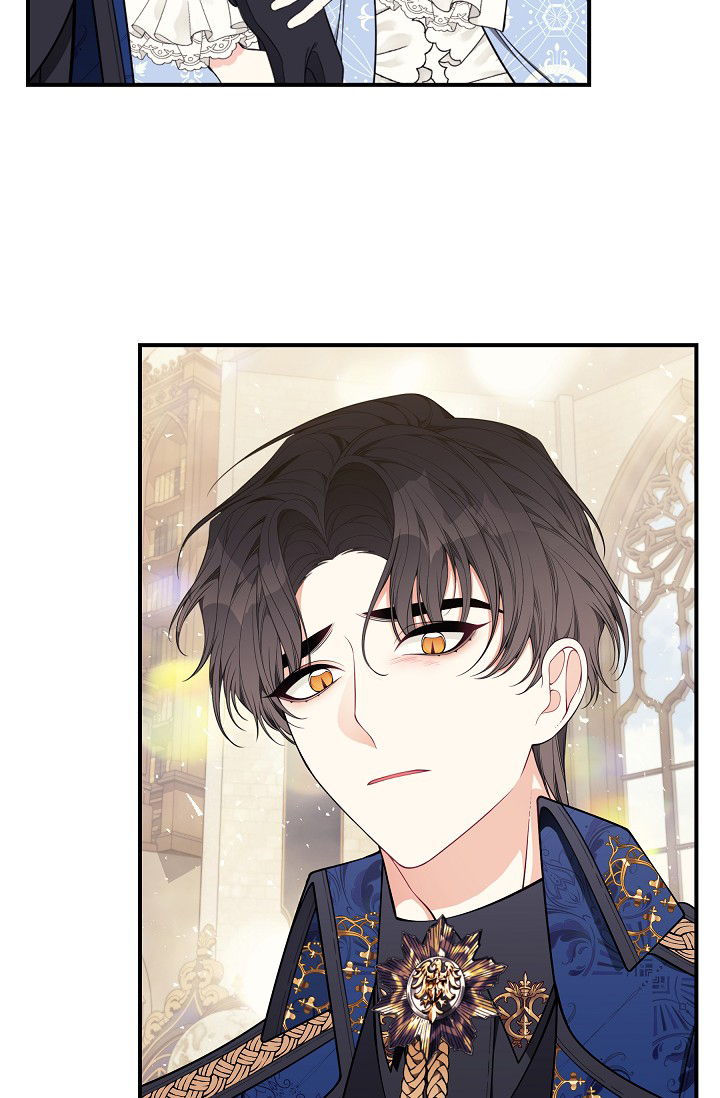 con chỉ đi tìm cha thôi chapter 31.2 2