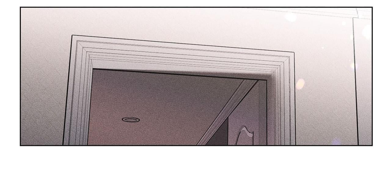 tình yêu của tôi chapter 13 71