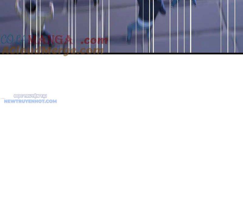 toàn dân thần vương: tôi hiến tế nghìn tỷ sinh linh! chapter 66 79