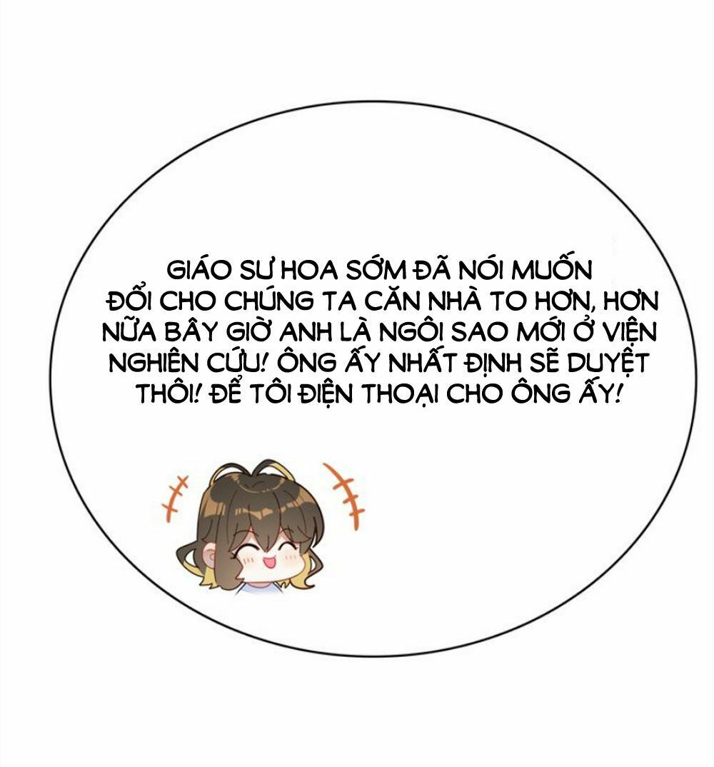 Ái Thượng Ngạo Kiều Long Vương Gia chapter 30 - Trang 80