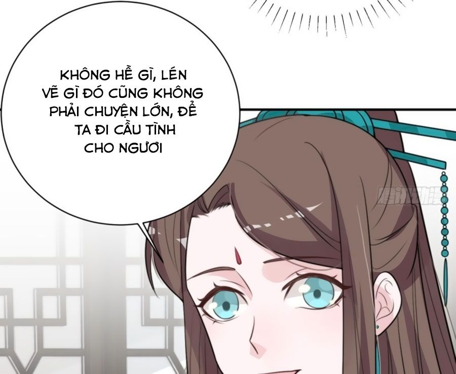 cung đấu live chapter 41 13