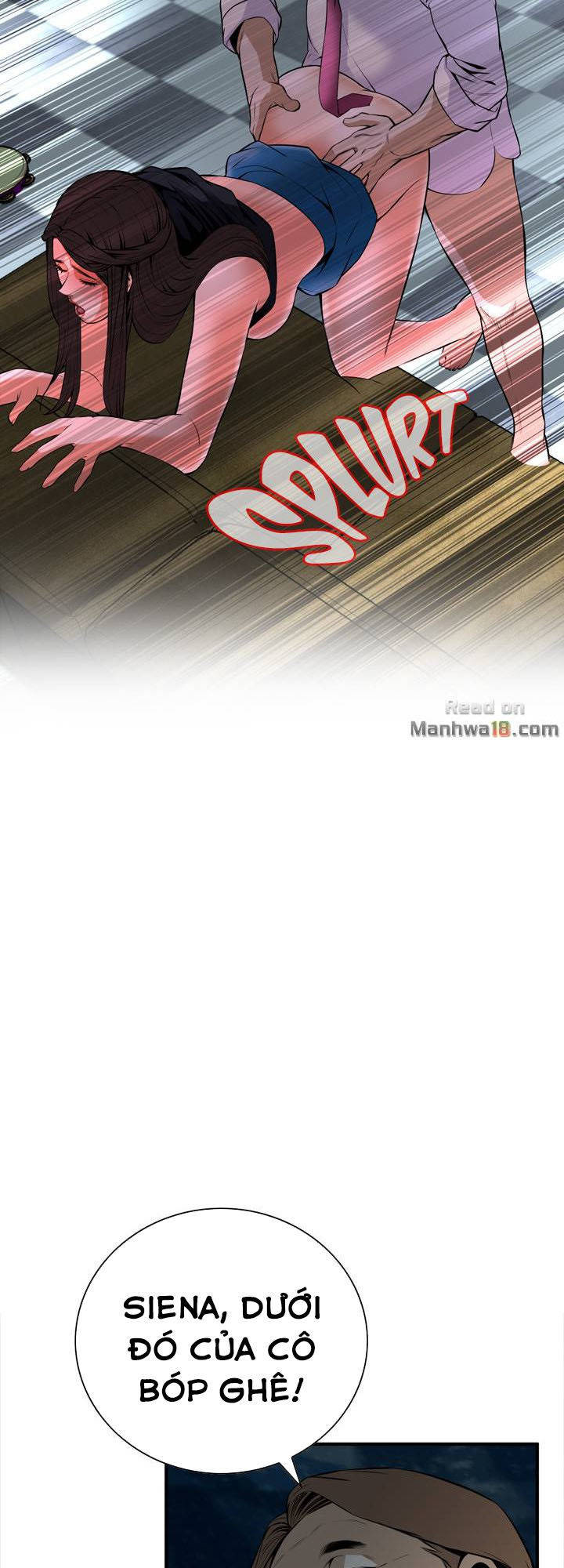 take a peek chapter 35 7