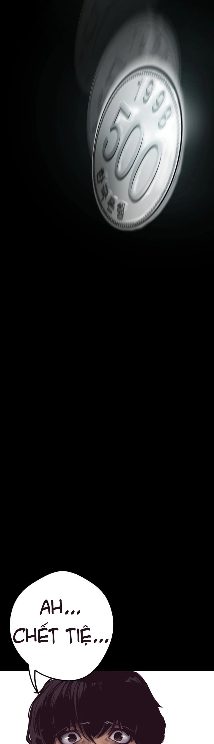 một thế giới mới tuyệt vời chapter 1 39