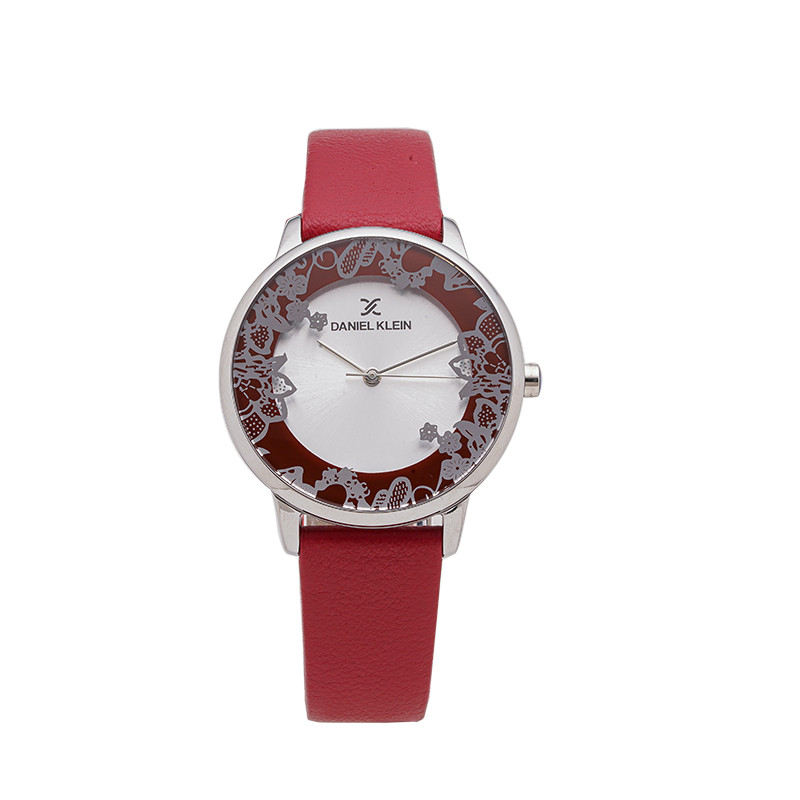 Đồng hồ Nữ Daniel Klein DK.1.12552.5 - Galle Watch