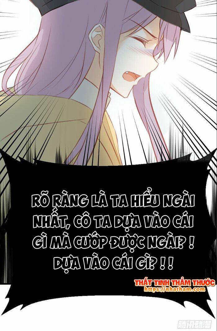 hôm nay ta cũng muốn trêu chọc nàng chapter 69 53