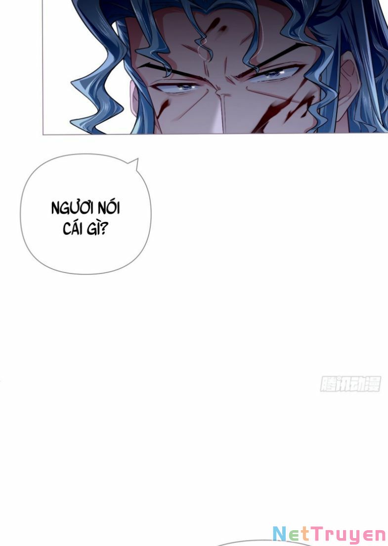 nhập mộ chi thần chapter 83 45