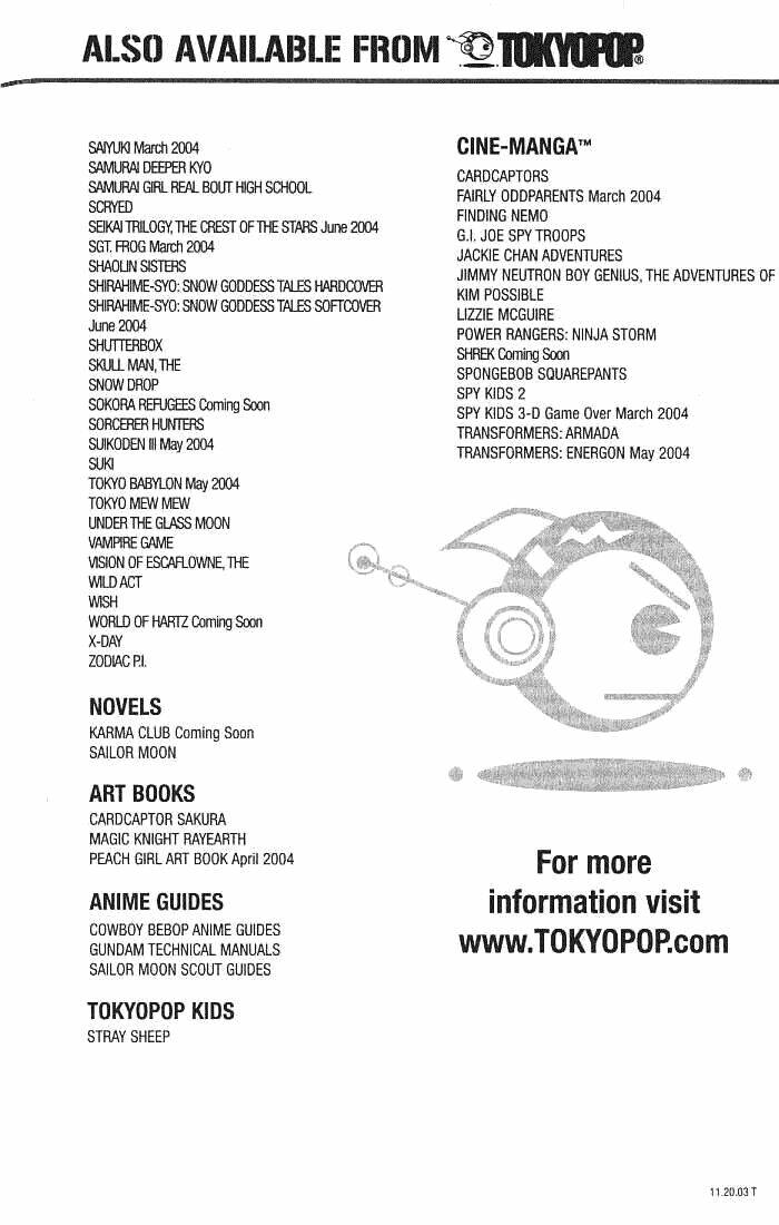 suki dakara suki chapter 5 41