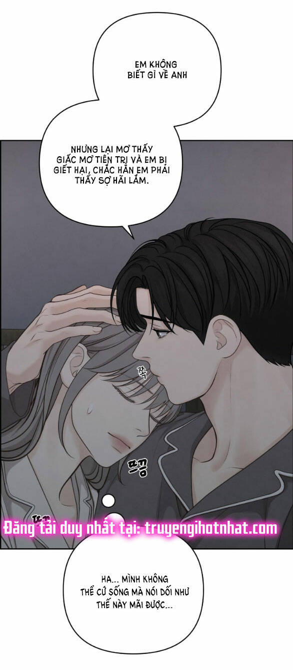 hy vọng duy nhất chapter 41.2 4