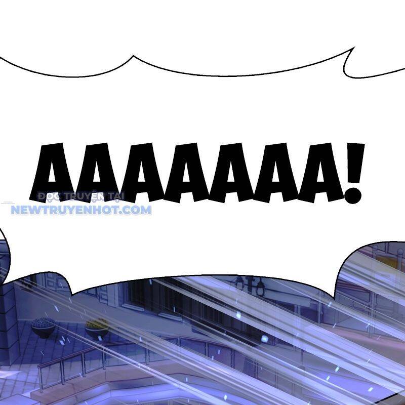 tận thế cũng chỉ là trò chơi chapter 52 165