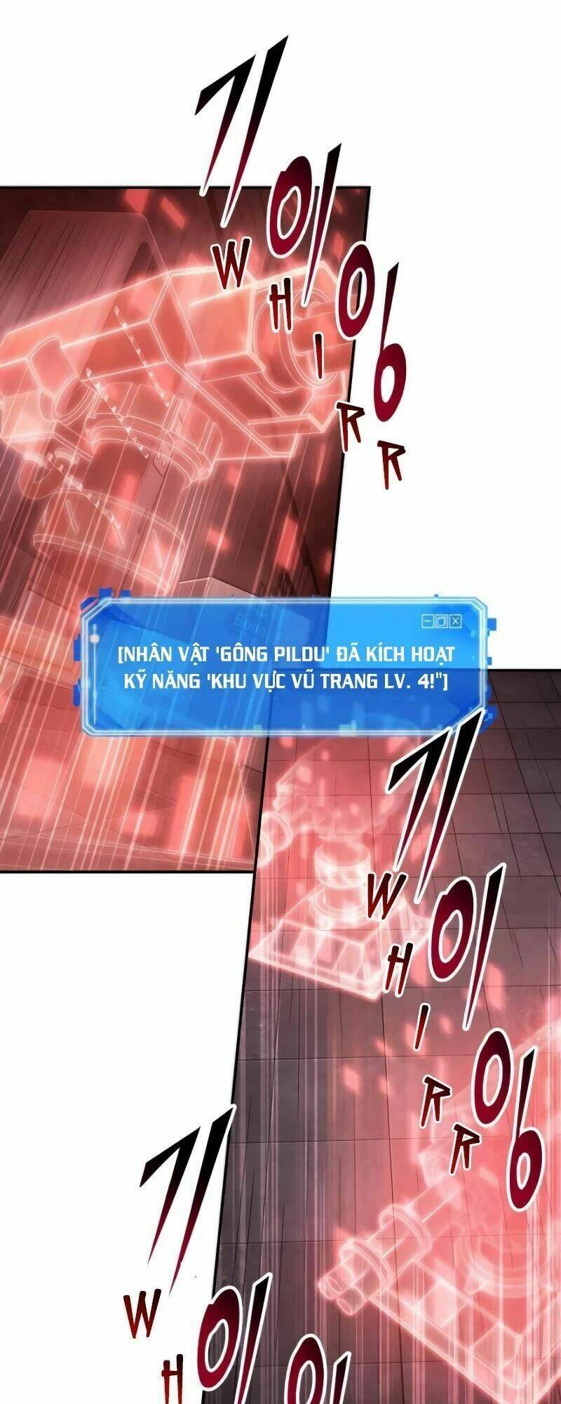 toàn trí độc giả - omniscient reader chapter 34 43