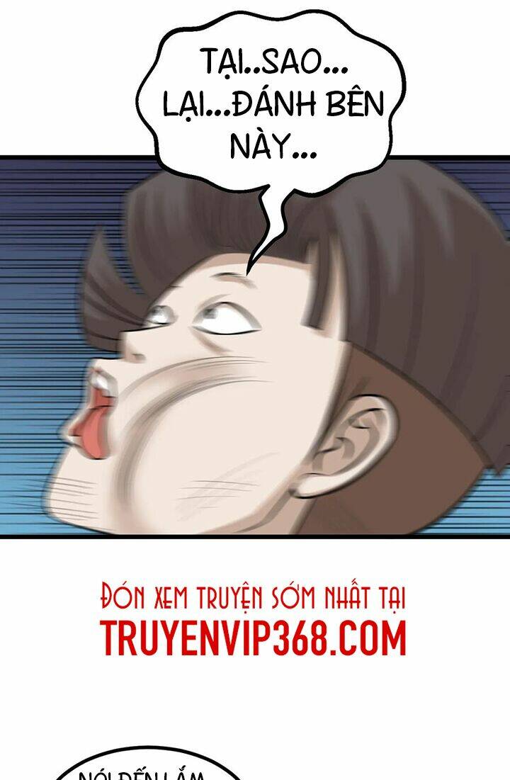 đai ca trở lại tuổi 16 chapter 72 11