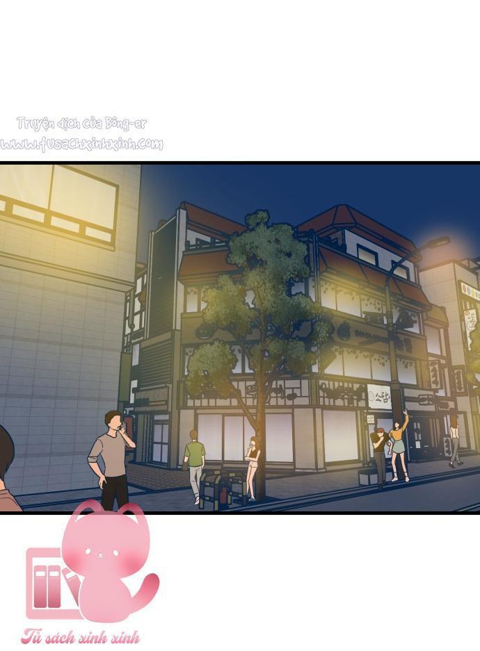 kẻ cắp gặp bà già chapter 18 36