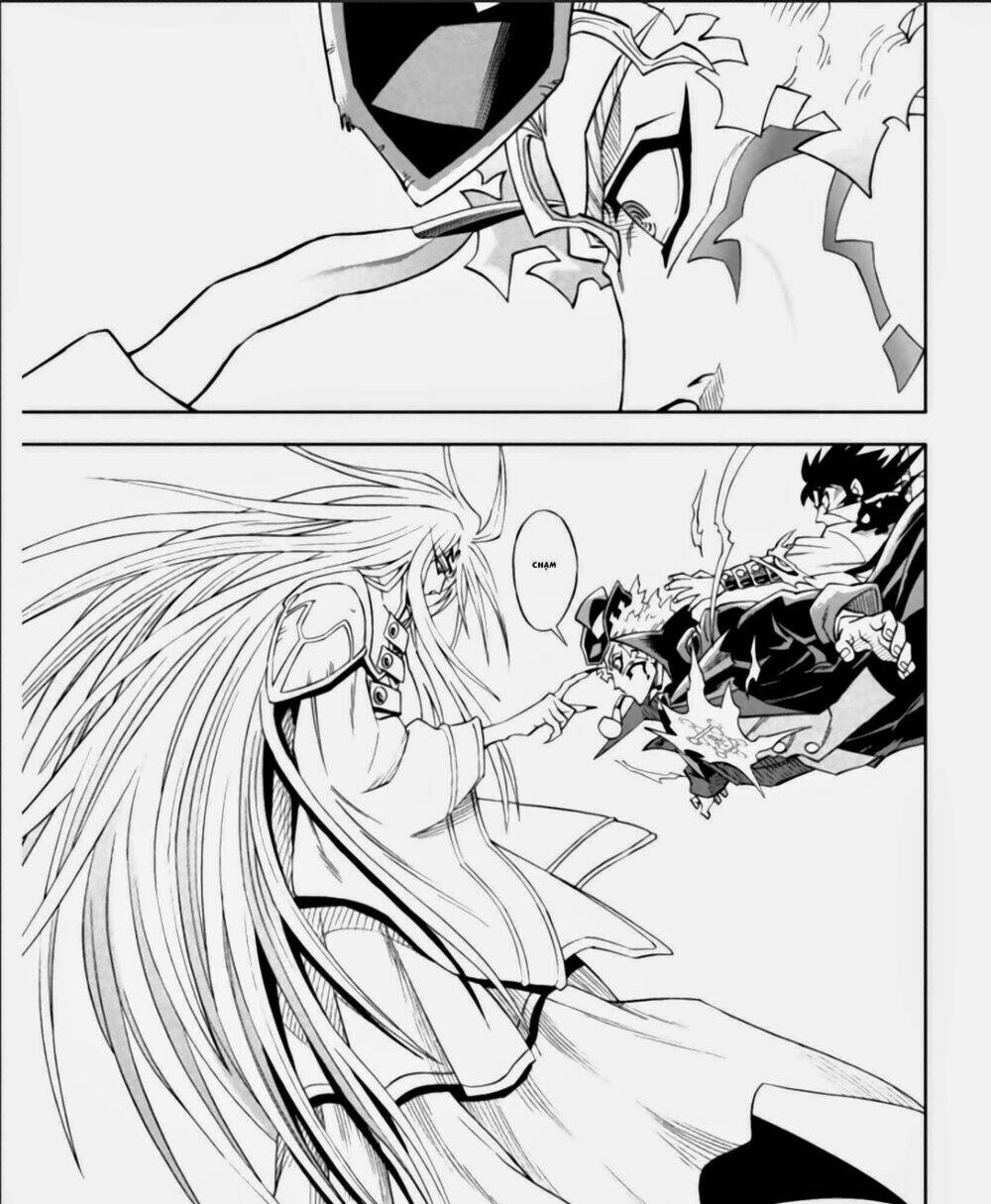 einstern 1904 chapter 15 20