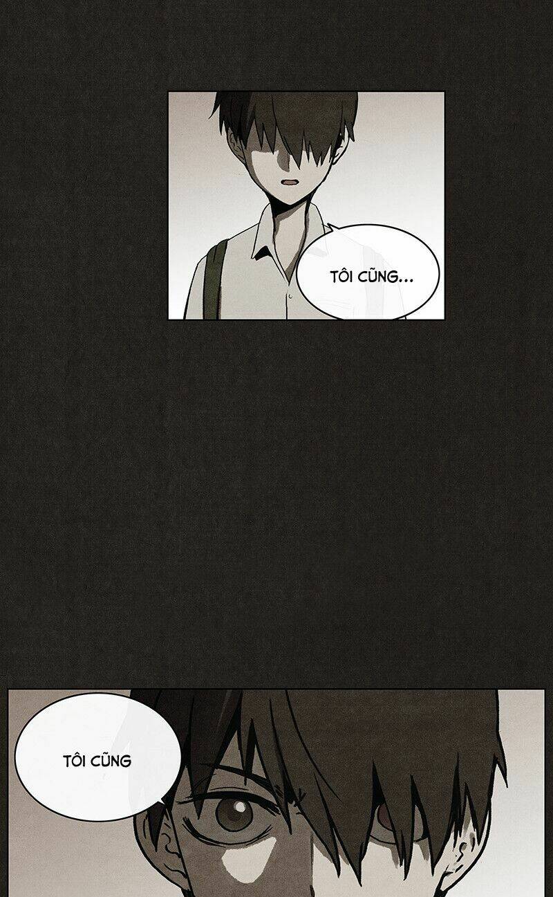 đứa con của quỷ dữ chapter 9 46