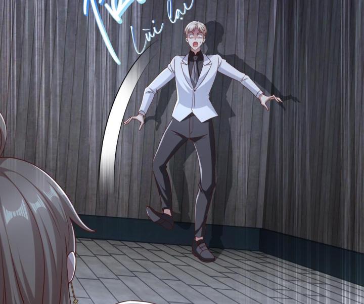 ta có bảy vị tỷ tỷ tuyệt thế vô song chapter 10 28