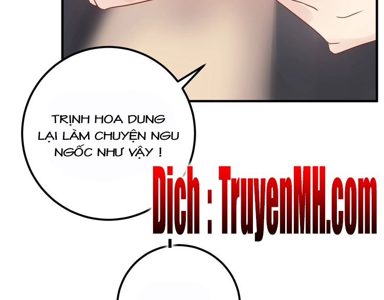 trọng sinh chi ức vạn ảnh hậu yếu thượng vị chapter 107 28