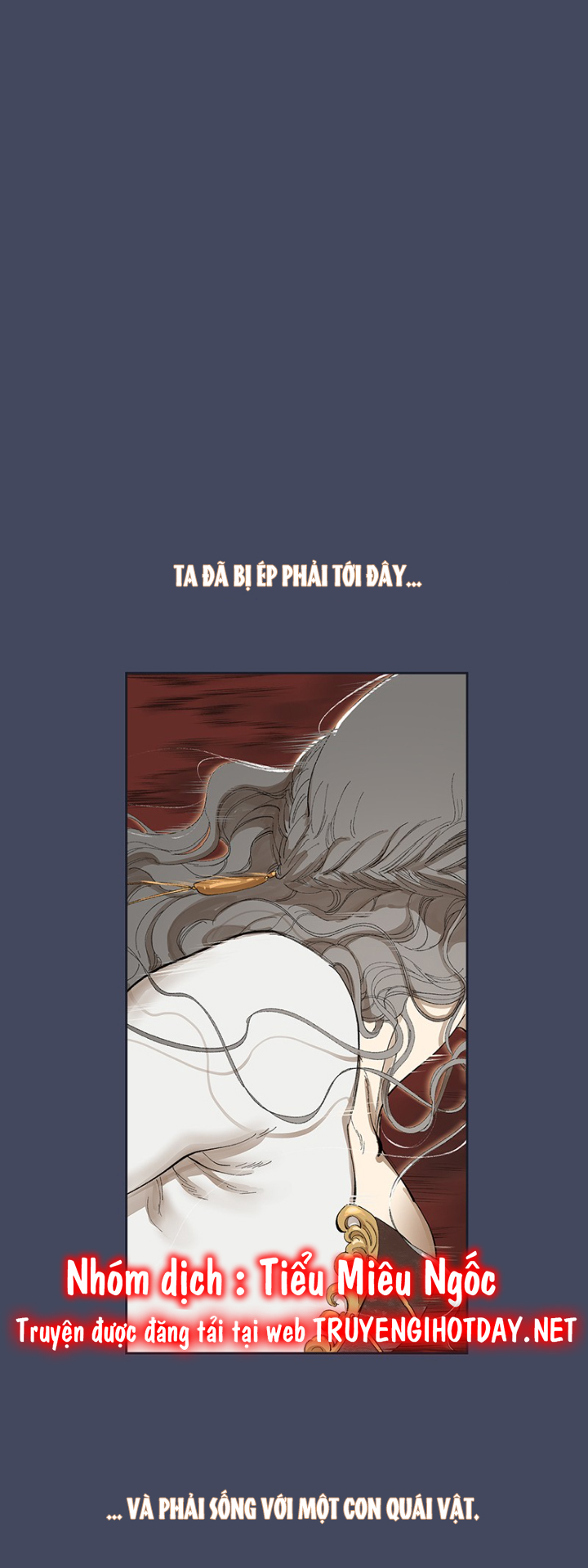 isabela chapter 1 57