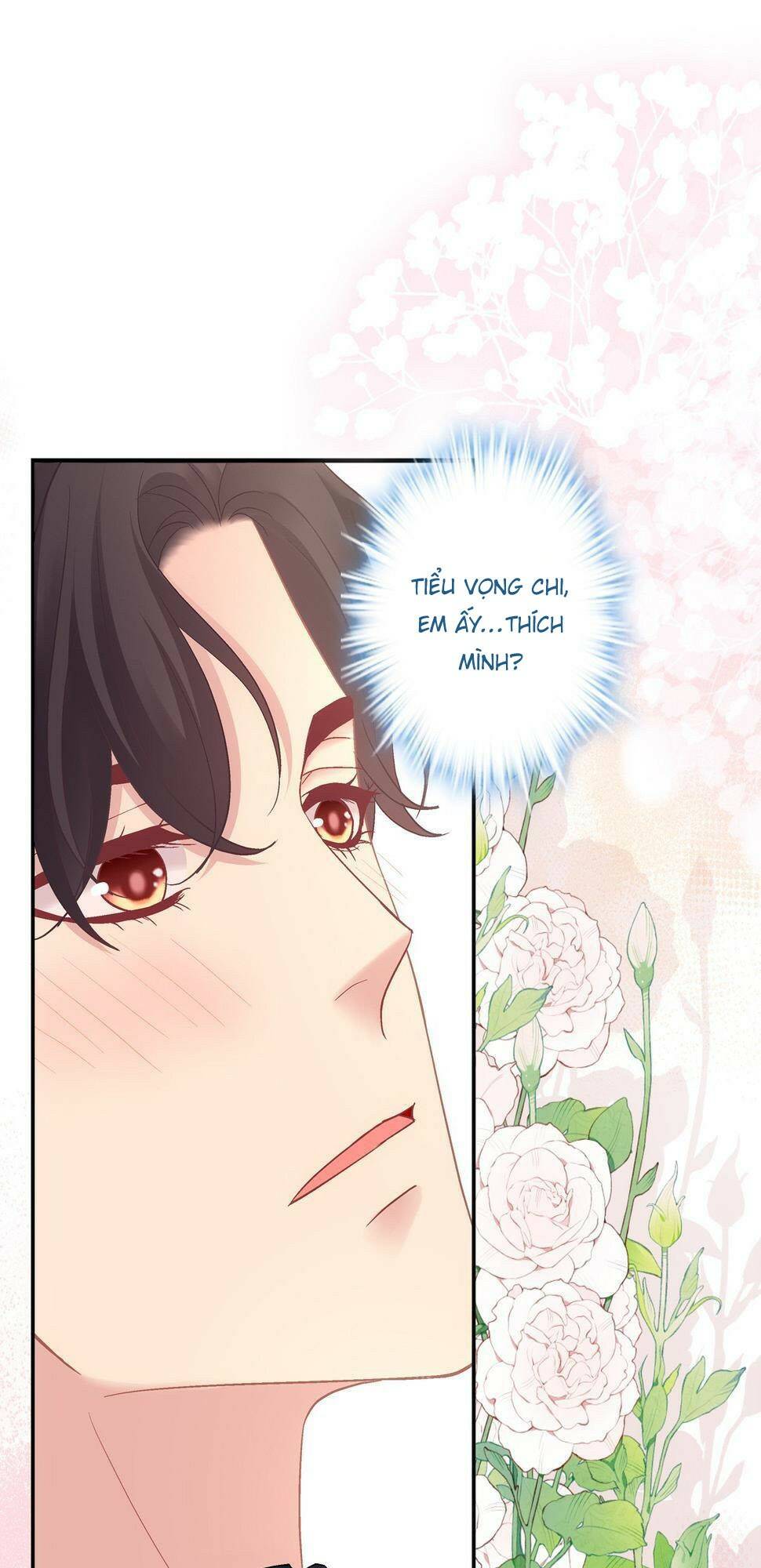 toàn bộ nắm trong tay chapter 158 9