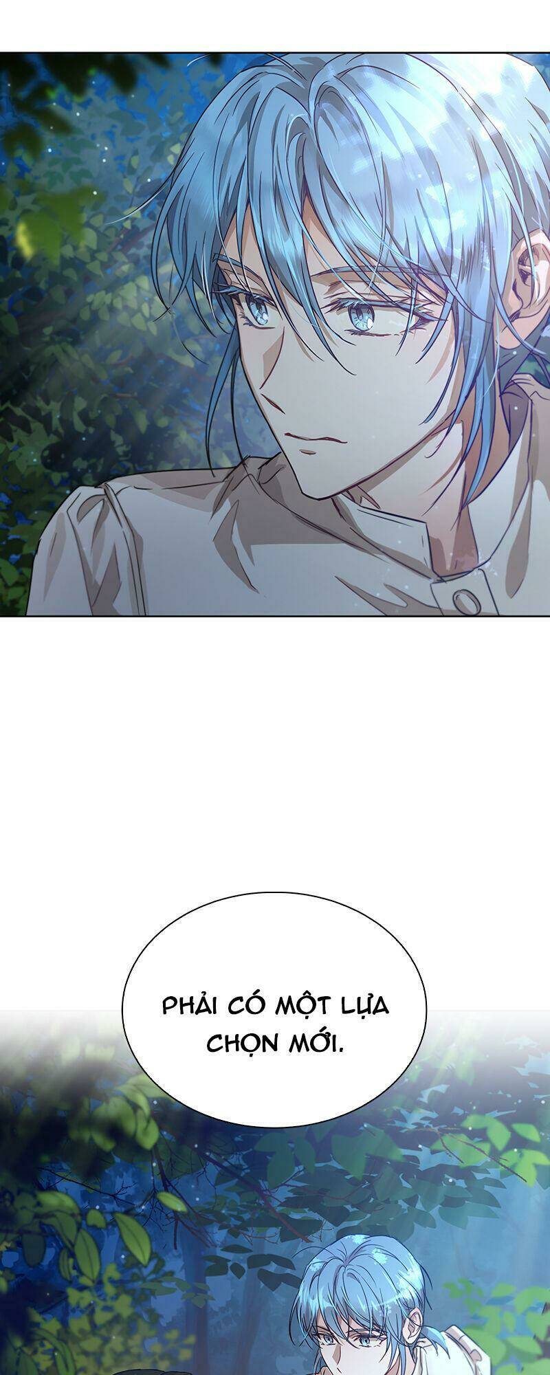 khế ước của ma tộc chapter 39 70