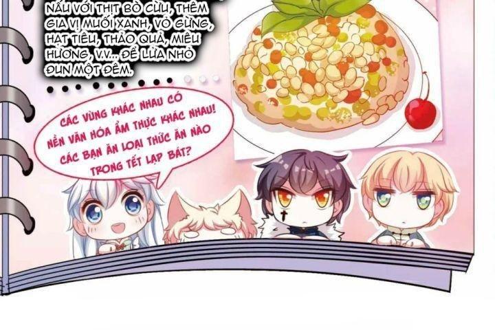 lễ hội truyền thống của trung quốc chapter 6 25