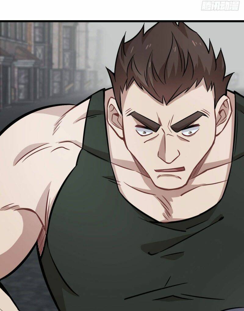 thâm dạ thư ốc chapter 123 23